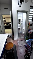 Casa Cairnhill (D9), Apartment #471370841